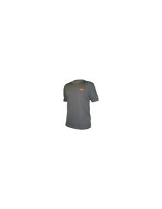 Camiseta Hydrofeel M/C Ty Warp 2