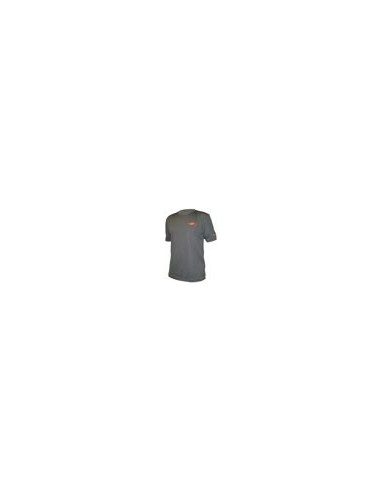 Camiseta Hydrofeel M/C Ty Warp