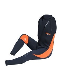 Peto Multi Flex Prijon