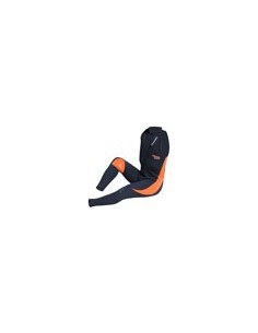Peto Multi Flex Prijon 2