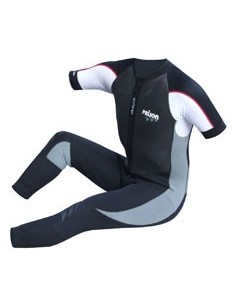 Peto UV Protec Prijon