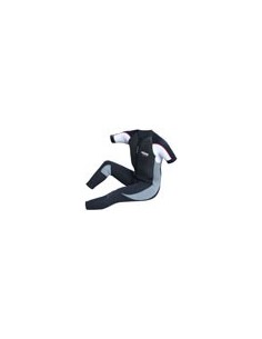 Peto UV Protec Prijon 2