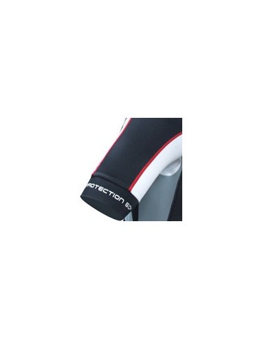 Peto UV Protec Prijon