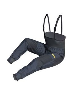 Pantalon Seco Prijon