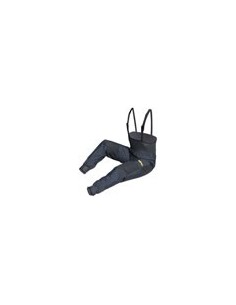 Pantalon Seco Prijon 2