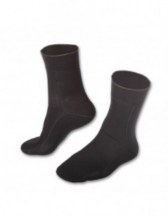 Escarpin Neopreno Prijon