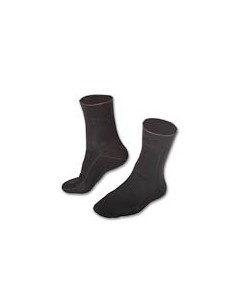 Escarpin Neopreno Prijon 2