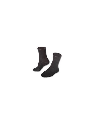 Escarpin Neopreno Prijon