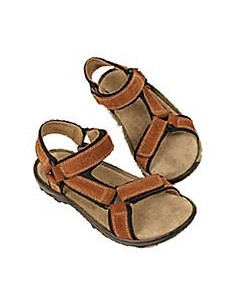 Sandalias Prijon Prijon