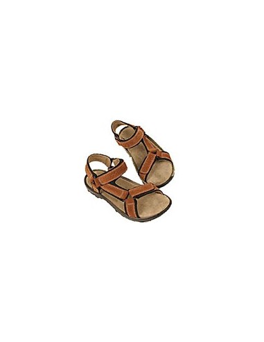 Sandalias Prijon Prijon