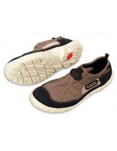 Escarpin Outdoor Prijon
