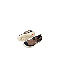 Escarpin Outdoor Prijon 2