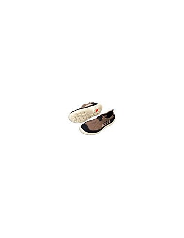 Escarpin Outdoor Prijon
