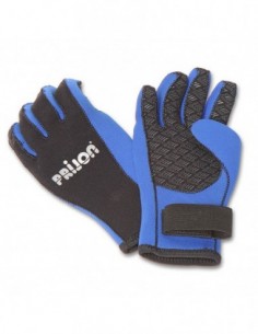 Guantes Prijon Prijon