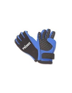 Guantes Prijon Prijon 2