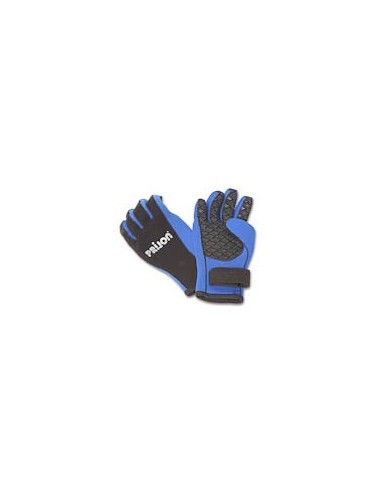 Guantes Prijon Prijon