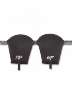 Manoplas Neopreno Prijon