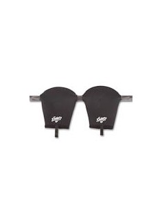 Manoplas Neopreno Prijon 2