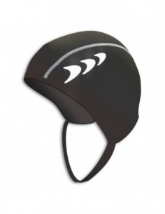 Gorro Superlight Prijon