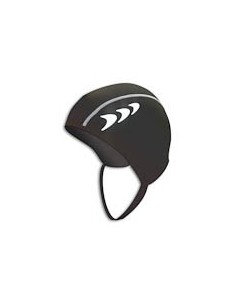 Gorro Superlight Prijon 2