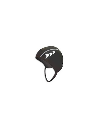 Gorro Superlight Prijon