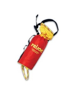 Bolsa Rescate 20 metros... 2