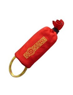 Bolsa Rescate No Name 15...