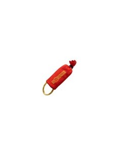 Bolsa Rescate No Name 20... 2