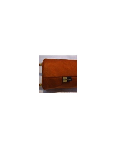 Bolsa Rescate No Name 20 Spray decks