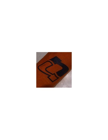 Bolsa Rescate No Name 20 Spray decks