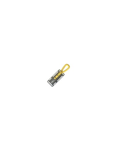 Cuchillo Mini Jack Tecnomar