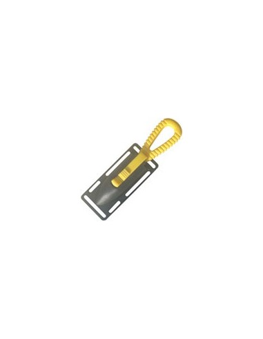 Cuchillo Mini Jack Tecnomar