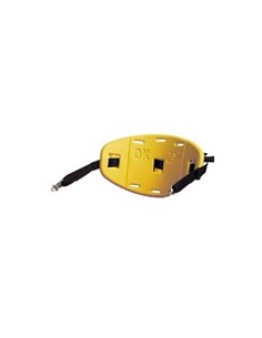 Riñonera Confort Ocean kayak 2