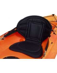 Riñonera Classic Ocean kayak