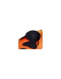 Riñonera Classic Ocean kayak 2