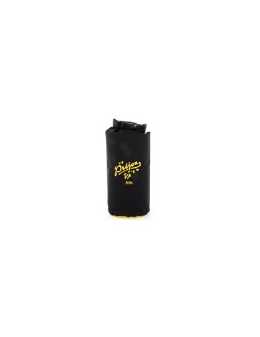 Saco Estanco 8L Prijon