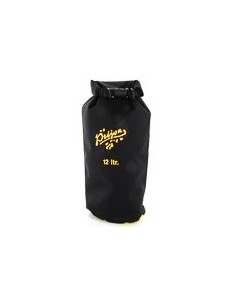 Saco Estanco 12L Prijon 2