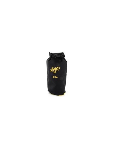 Saco Estanco 12L Prijon