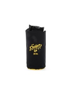 Saco Estanco 20L Prijon 2