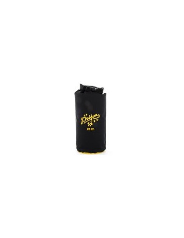 Saco Estanco 20L Prijon
