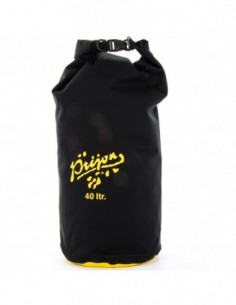 Saco Estanco 40L Prijon