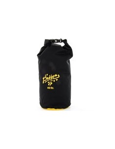 Saco Estanco 40L Prijon 2