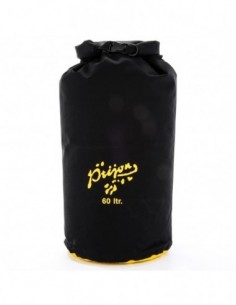 Saco Estanco 60L Prijon