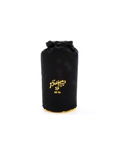 Saco Estanco 60L Prijon 2