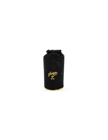 Saco Estanco 60L Prijon