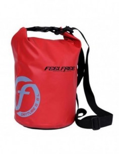 Dry Tube 5 L Feelfree