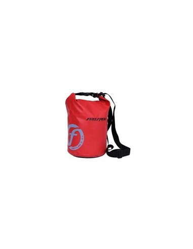 Dry Tube 5 L Feelfree