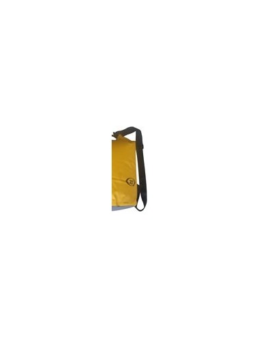 Dry Tube 5 L Feelfree