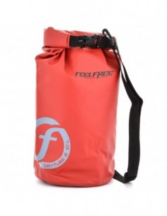 Dry Tube 10 L Feelfree