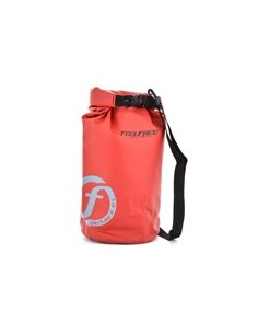 Dry Tube 10 L Feelfree 2